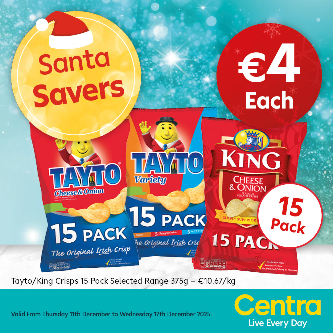CT Tayto Graphic  1 