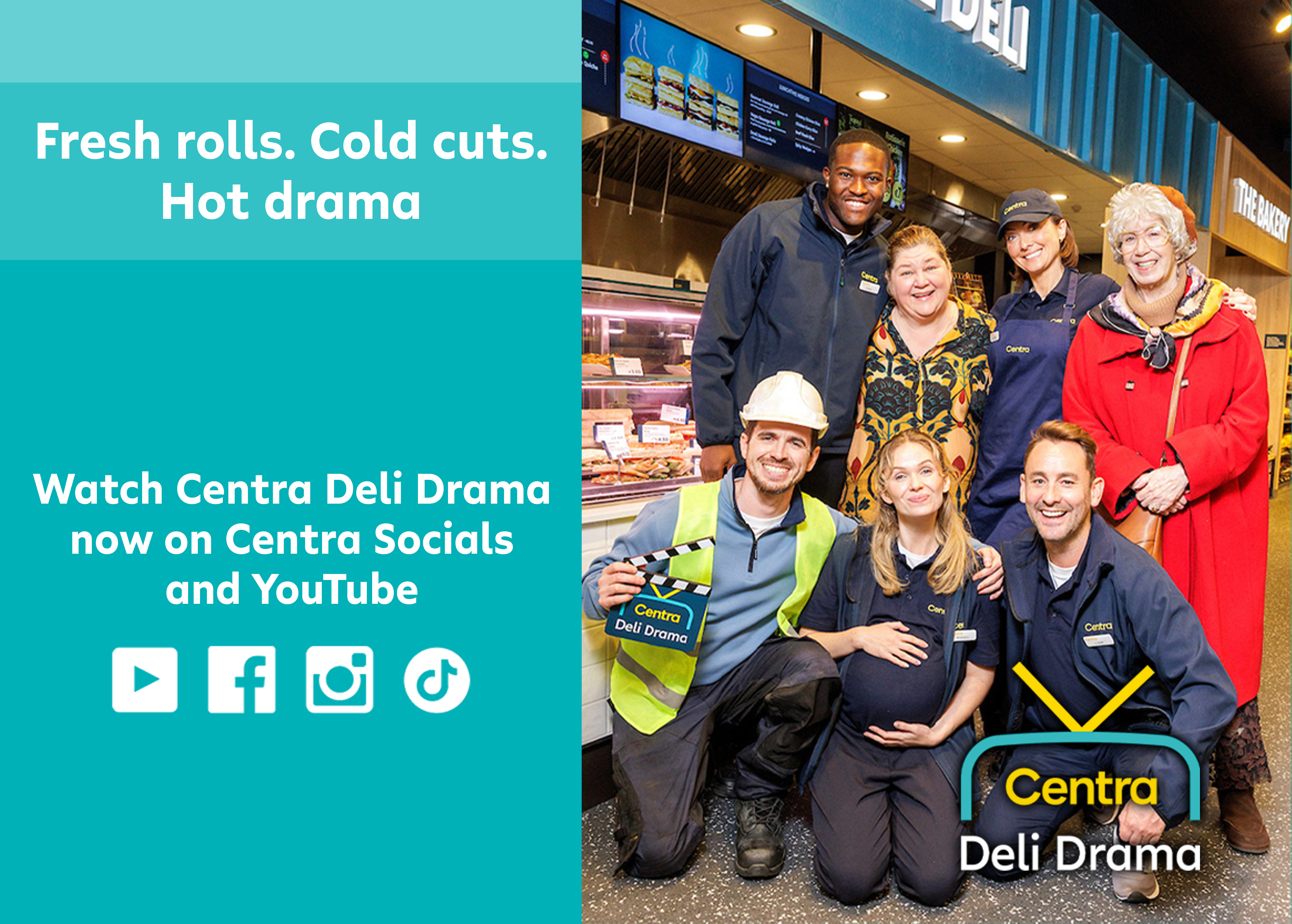 CT Deli Drama Header 5364x3838px
