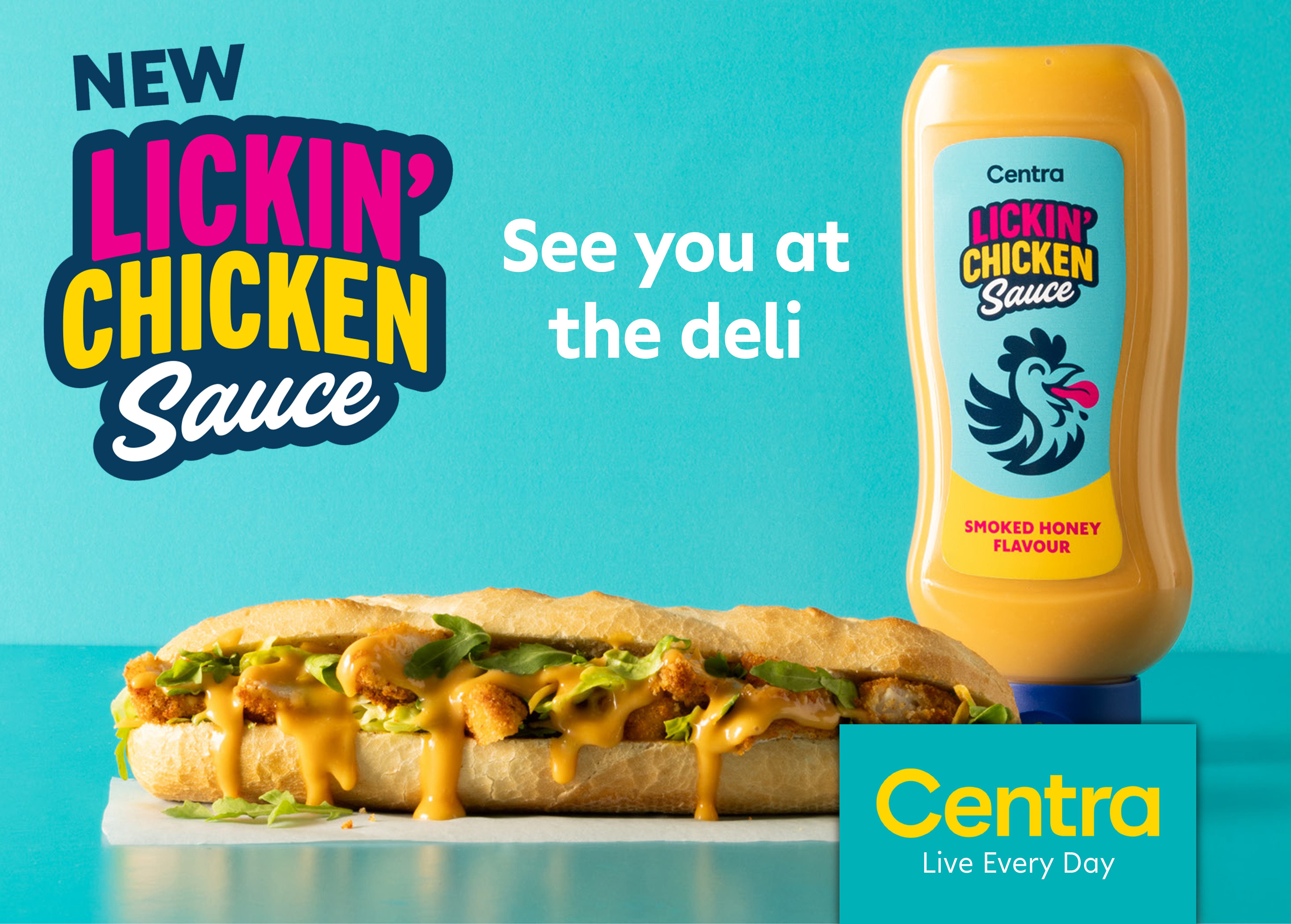 CT Lickin Chicken Web Banner 5364x3838px  1 