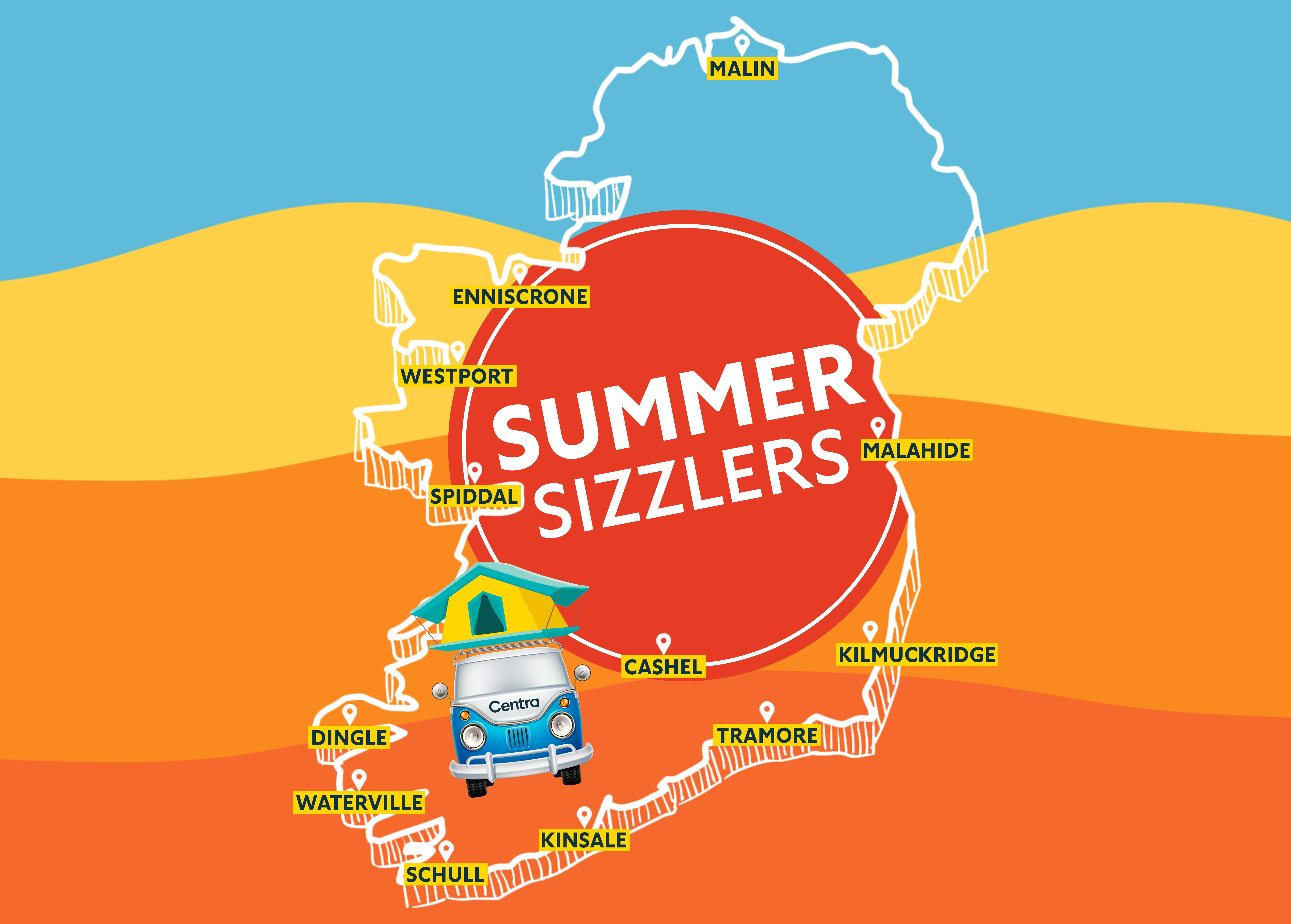 CT Summer Sizzlers Roof Box Comp Web Banner 5364x3838px