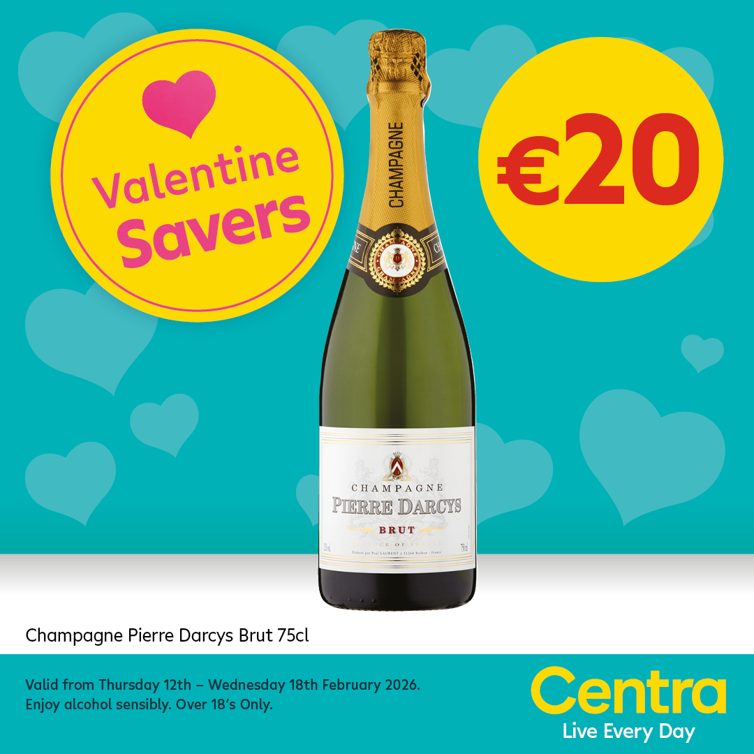 PA603 Social Assets 1080x1080  Champagne Darcys V01