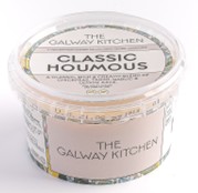Picture   Galway Houmus