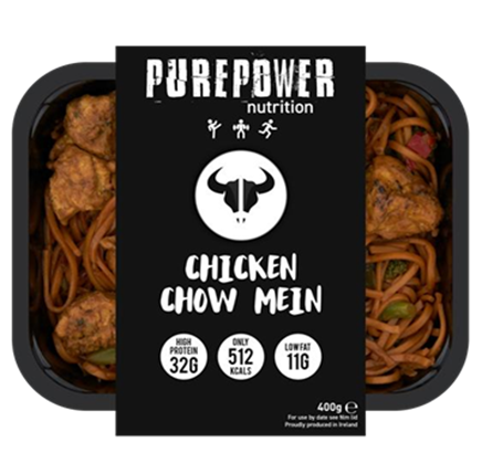 Picture2   PurePower