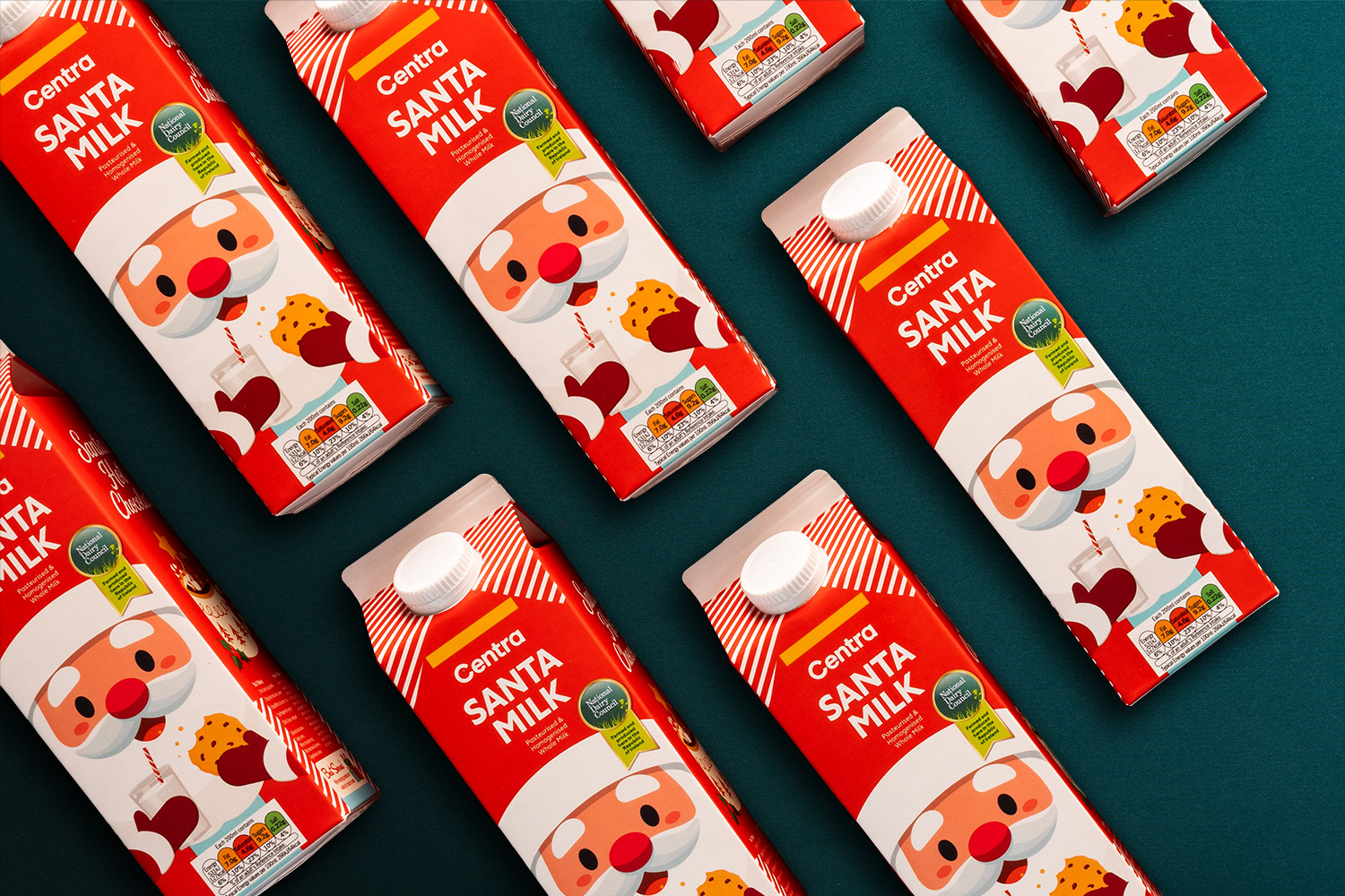 Santa Milk Web Banner 1500x1000