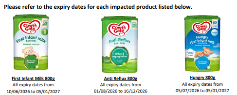 Screenshot 2026 02 06 124821