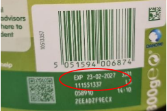 Screenshot 2026 02 06 125141