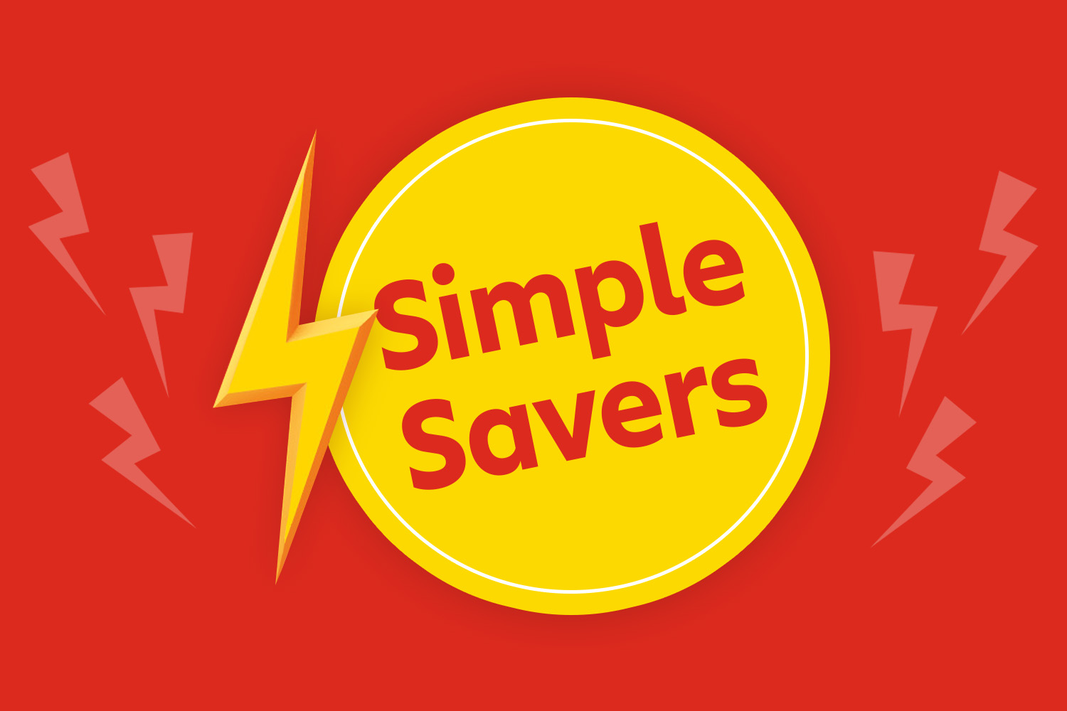 Simple Savers Web Banner 1500x1000