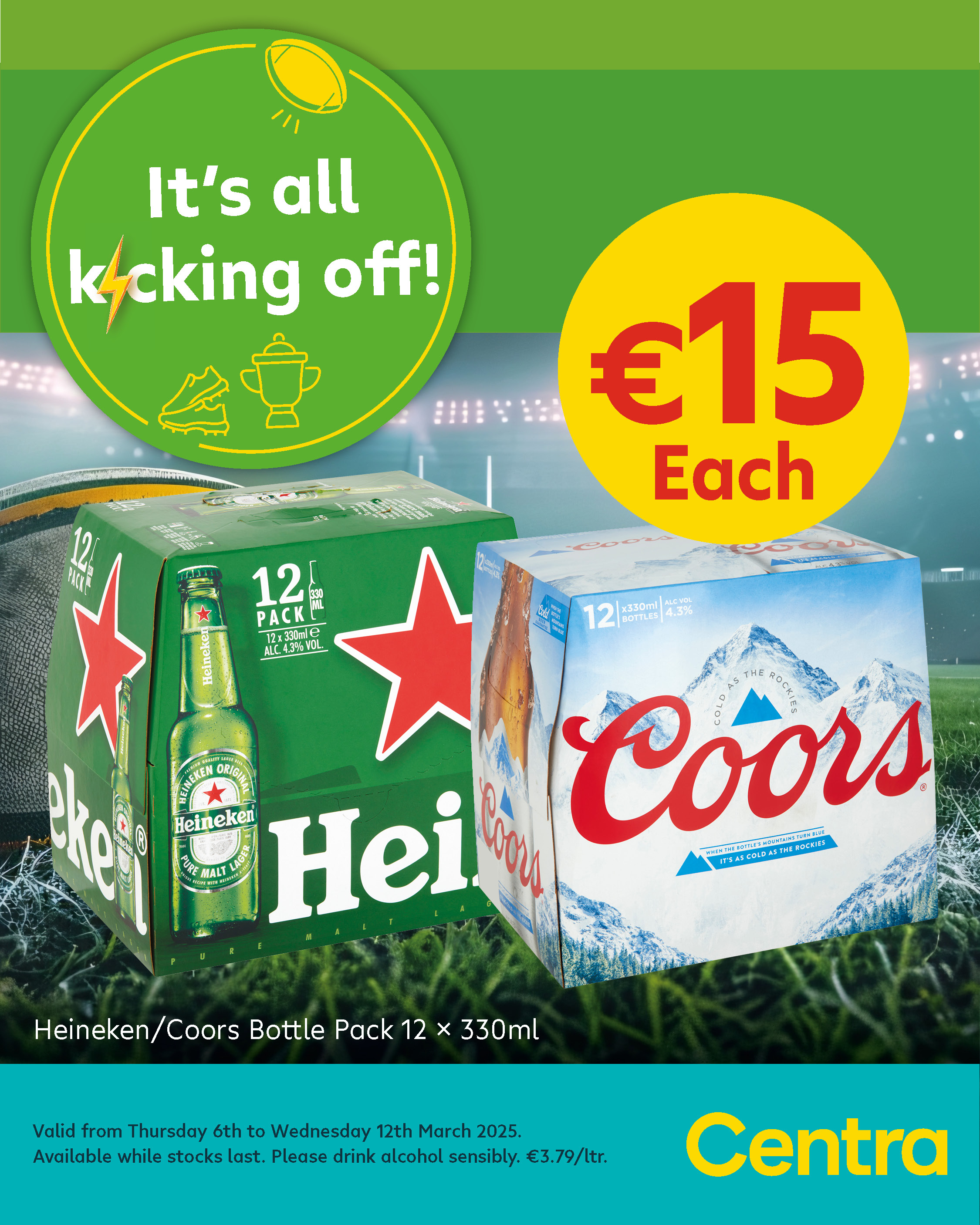 CT Heineken Offer 1080x1350 V022