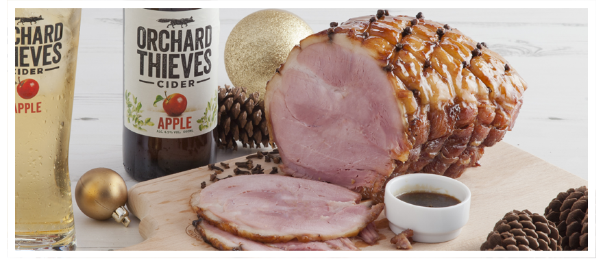 CiderBakedHam880x400