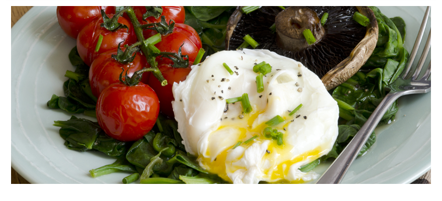 Italian eggs 880x400