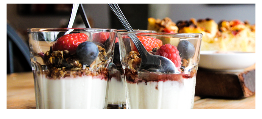 LayeredYogurt 880x400