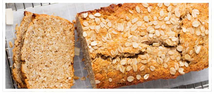 PorridgeBread 880x400