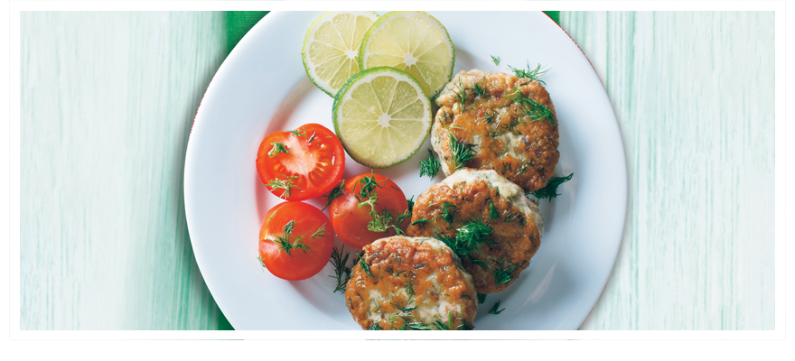 Fish cakes 880x400