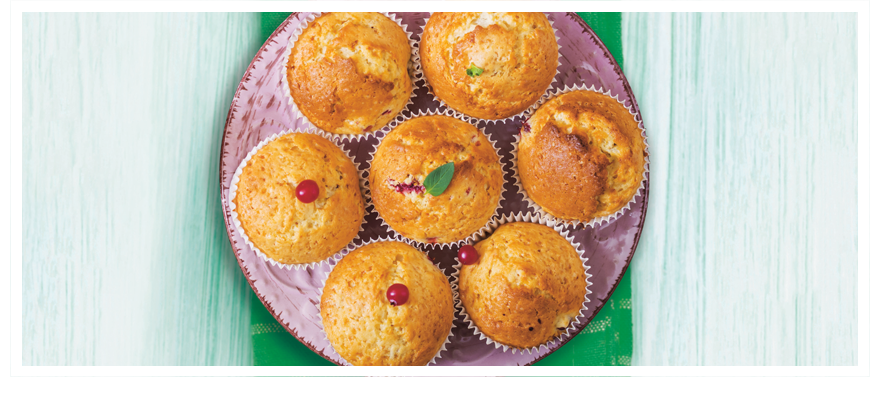 Muffins880x400