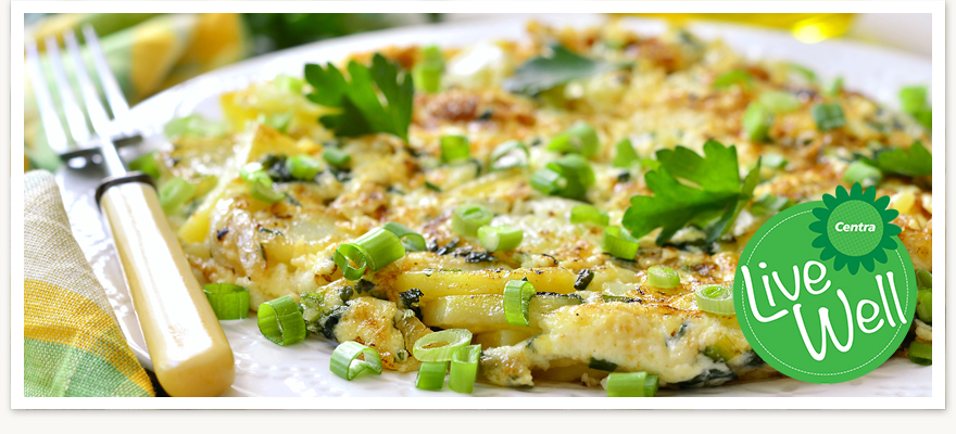 Frittata 880x400