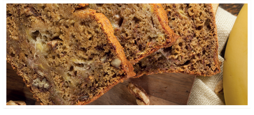 Banana loaf880x400