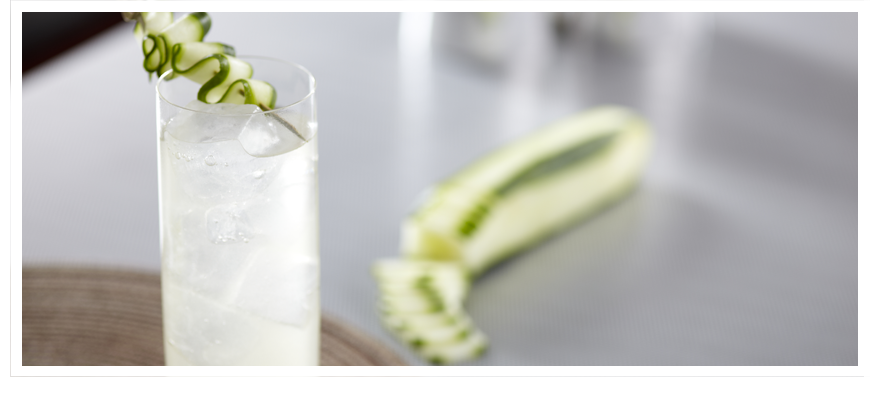 Cucumber880x400 Cucumber880x400
