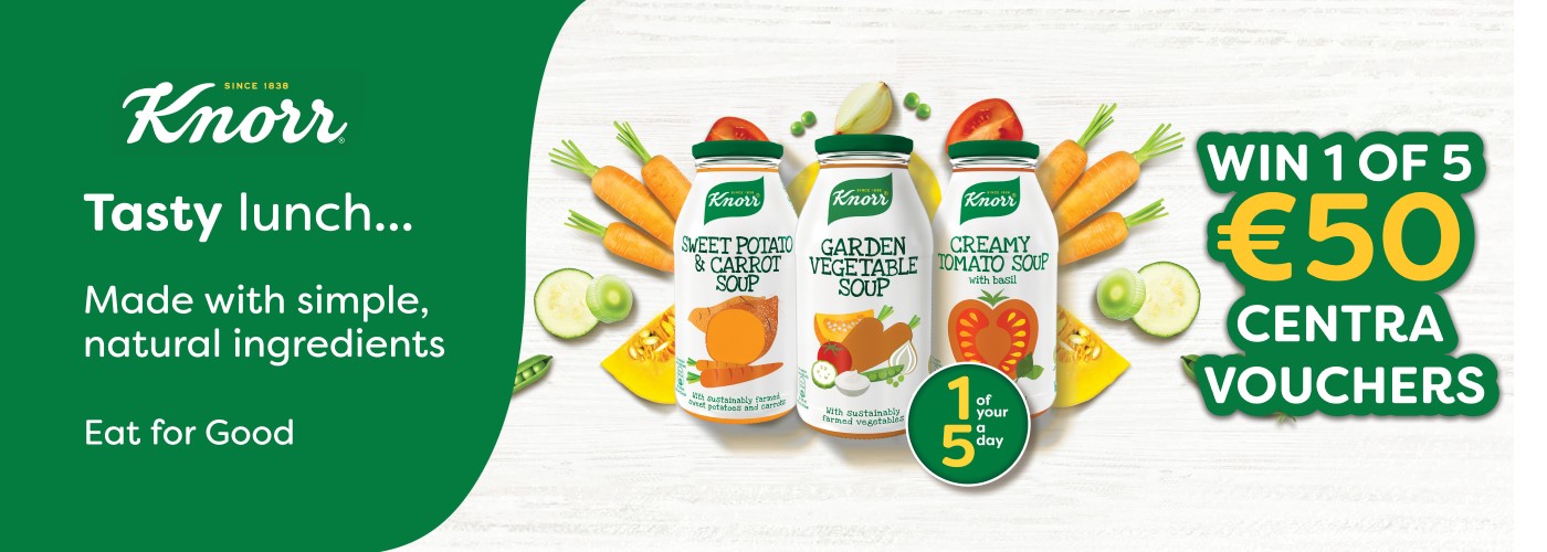 Knorr 20landing 20page