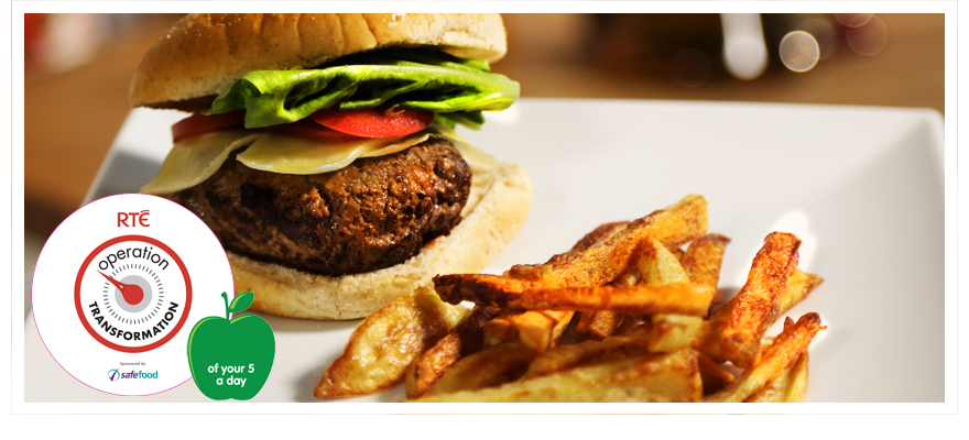 Cheeseburger880x400 Cheeseburger880x400