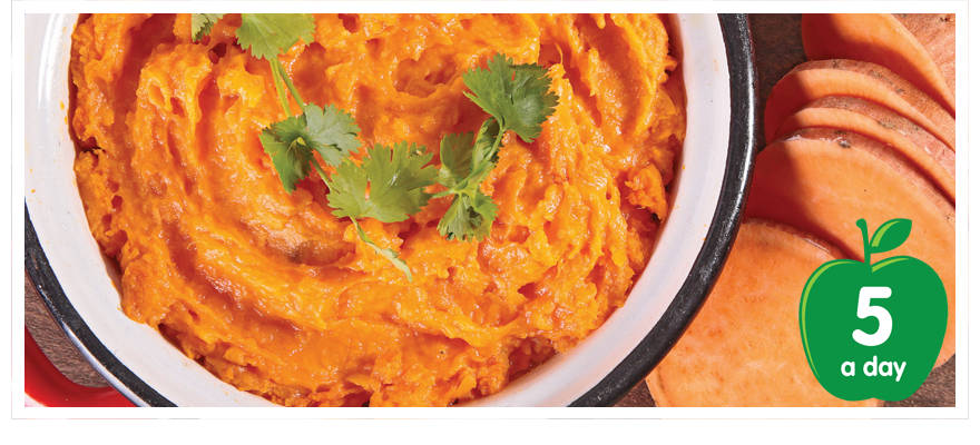 SweetPotatoMash880x400