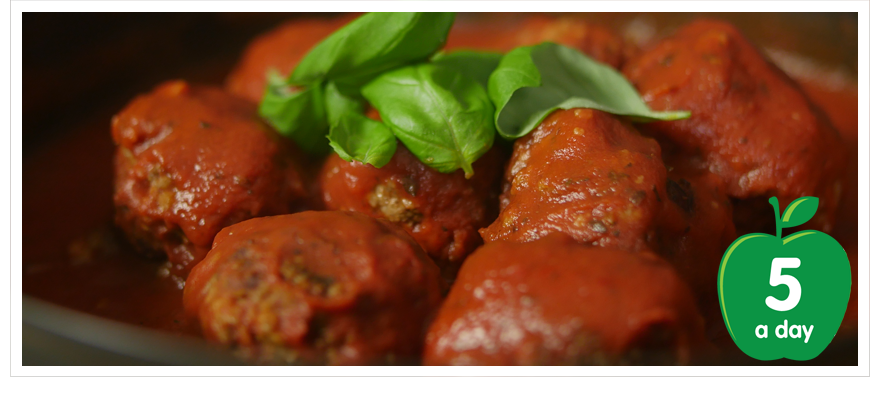 Meatballs880x400