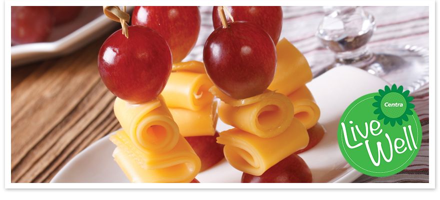 GrapeHeader GrapeHeader