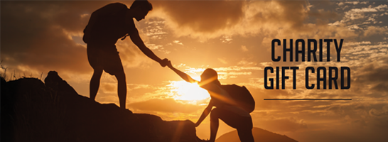 Centra Charity 546x200 pixels 3 Centra Charity 546x200 pixels 3