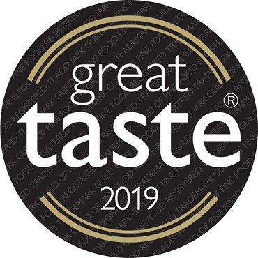 Great taste 2019