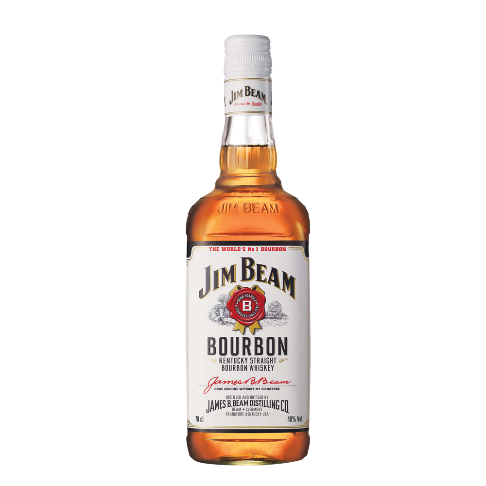 Jim Beam Honey Nutrition Facts Besto Blog