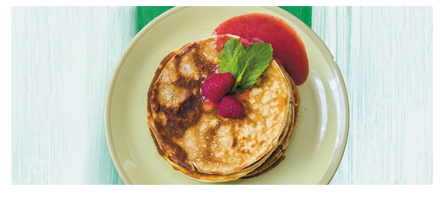 Protein pancake880x400