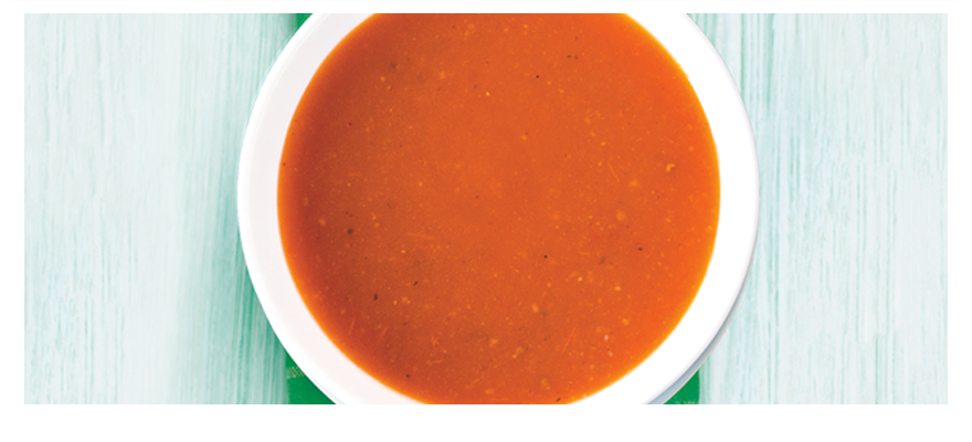 Tomato soup880x400