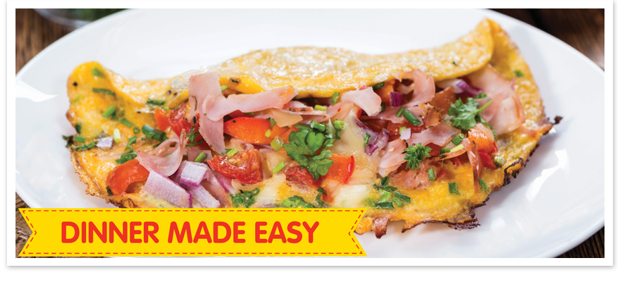 EasyOmelette880x400