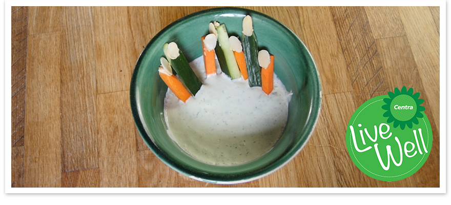 ScaryFingersHeader ScaryFingersHeader