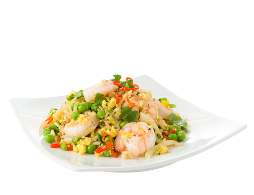 PrawnStirFry 520x400