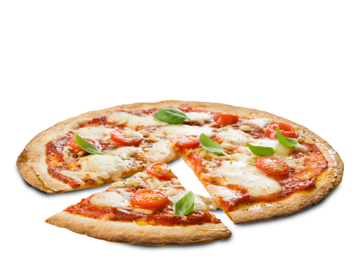 TortillaPizza 520x400