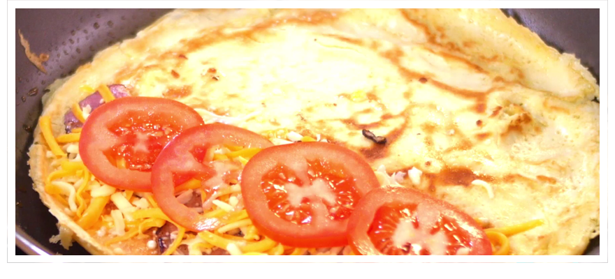 Crepe880x400