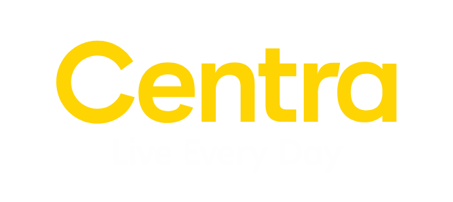 Arch Motors - Centra