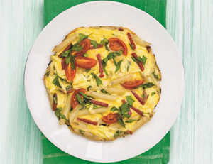 Brunch Fritatta520x400