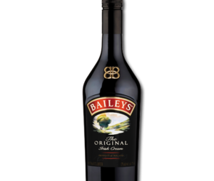 Special Offers - Centra