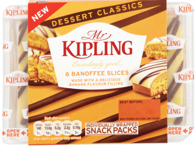 Mr.Kipling-Exceedingly-Good-Banoffee-Slices.png