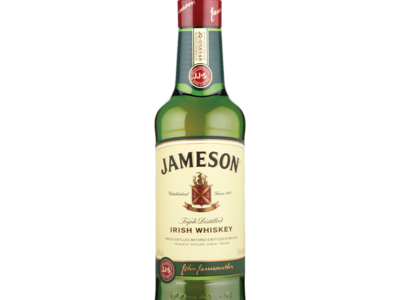 Jameson Whiskey 35cl - Centra