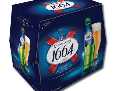 kronenbourg_bottle_18pk.png