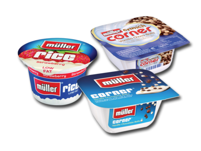 fruit rice is muller fruit corner yogurt healthy fruit rice is muller fruit corner yogurt healthy