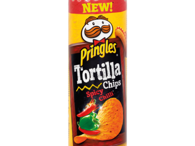 pringles_tortilla_chips_spicy_chilli.png