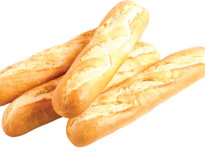 Minuto y resultado - Página 19 Demi_baguette_group