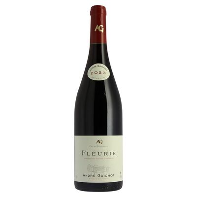 Fleurie Andre Goichot 75cl