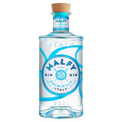 Malfy Gin Originale 70cl