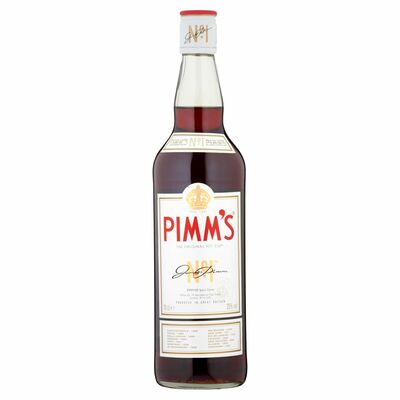 PIMMS 70CL
