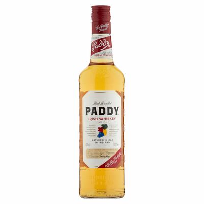 PADDY 70CL