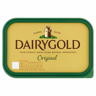 Dairygold Original 454g